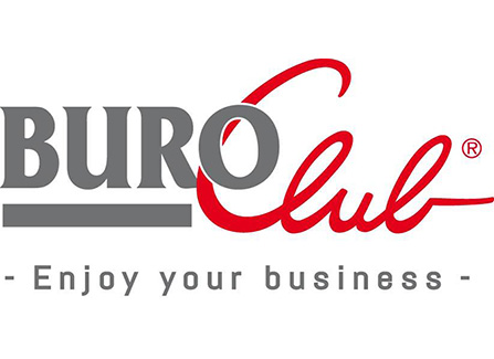 Buro Club